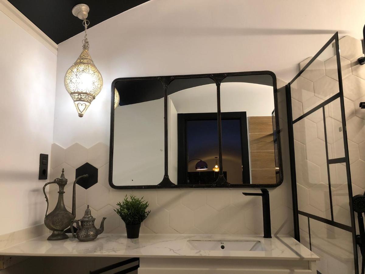 Vagon Orient Express - Housevanlive Casas Altas Exteriör bild